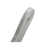 Sangle STANDERSL. 5 m x L. 15 mm