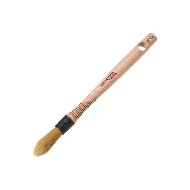 Pinceau et brosse Universel Dexter Pro