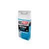 Enduit de lissage toupret Extra Liss 5 Kg En Poudre Pour Mur - Plafond Intérieu