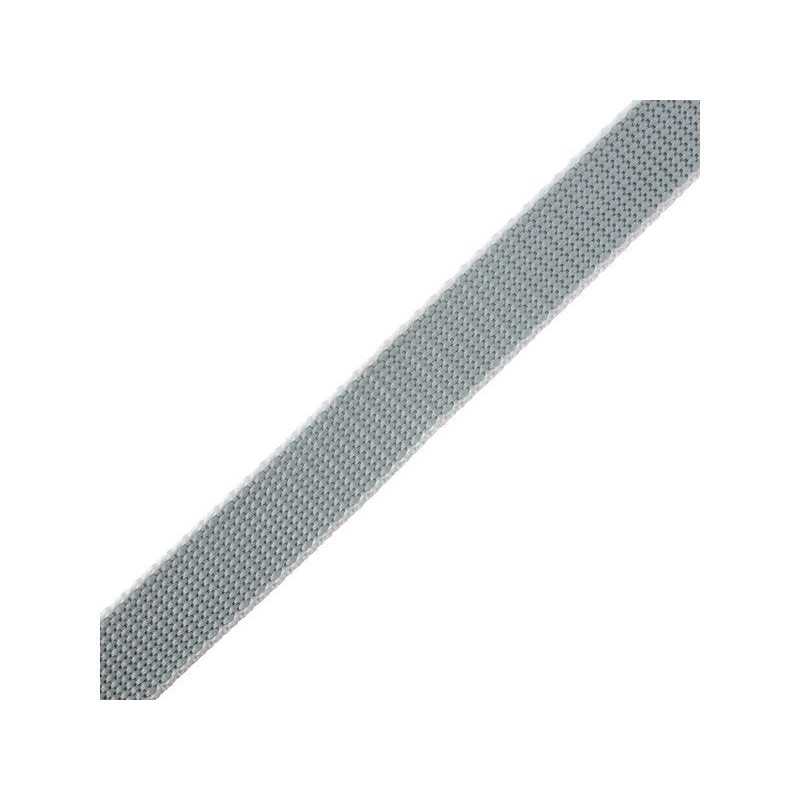 Sangle STANDERSL. 5 m x L. 22 mm