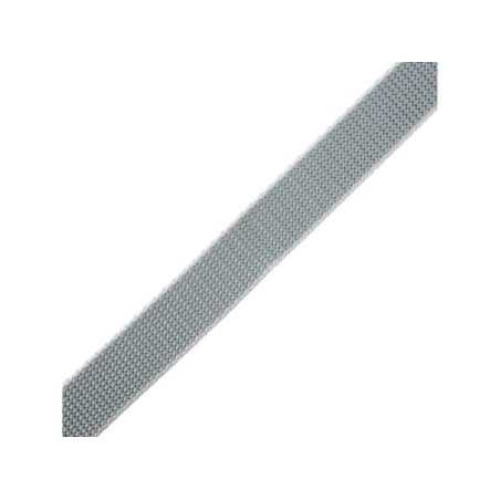 Sangle STANDERSL. 5 m x L. 22 mm