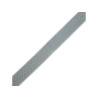 Sangle STANDERSL. 5 m x L. 22 mm