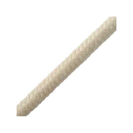Corde polypropylÃ¨ne tressÃ©e STANDERSL. 10 m