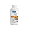 Décolle Adhésif Starwax 0.2 L -  - meilleure qualité