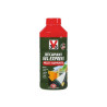 Décapant Multisupport V33 Gel Express