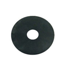 Joint Wc pour soupape porcher L.6.8 X H.0.2 X P.1.8 Cm
