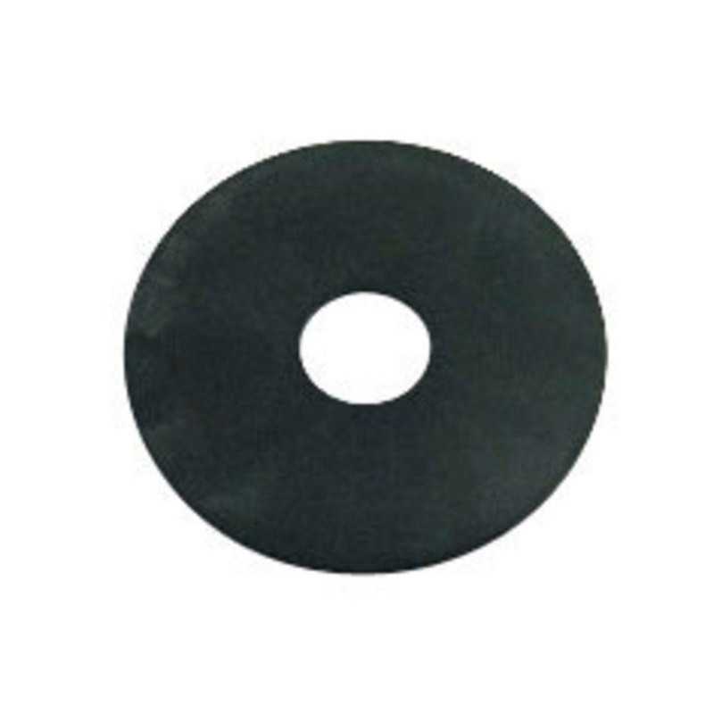 Joint Wc pour soupape porcher L.6.8 X H.0.2 X P.1.8 Cm