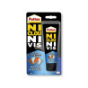 Colle de fixation pattex Ni clou Ni vis
