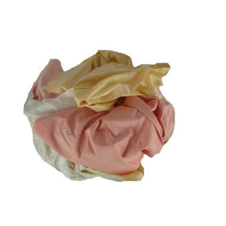 Chiffon à  tout faire coton -  - meilleure qualité