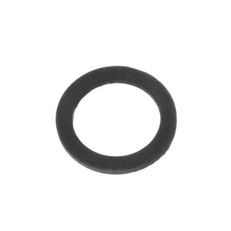 Lot de 10 joints caoutchouc 12-17 Mm Comap