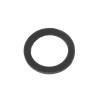 Lot de 10 joints caoutchouc 12-17 Mm Comap