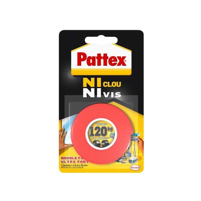 Adhésif