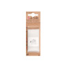 Ourlet thermocollant polyamide blanc -  - meilleure qualité