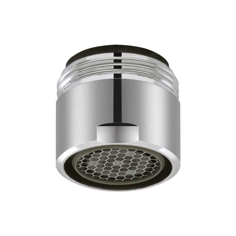 Mousseur robinet salle de bain M18 eco