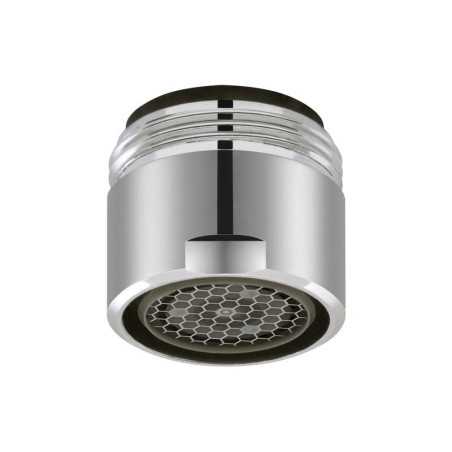 Mousseur robinet salle de bain M18 eco