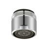 Mousseur robinet salle de bain M18 eco