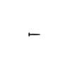 Vis Acier T?te De Trompette Phillips Standers X L.45 Mm