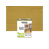 Vernis meuble et objets  chêne  Clair Satiné