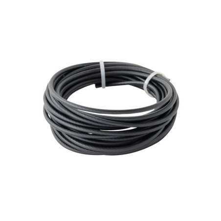 Câble STANDERS diam. 3 mm x L. 5 m