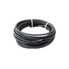 Câble STANDERS diam. 3 mm x L. 5 m
