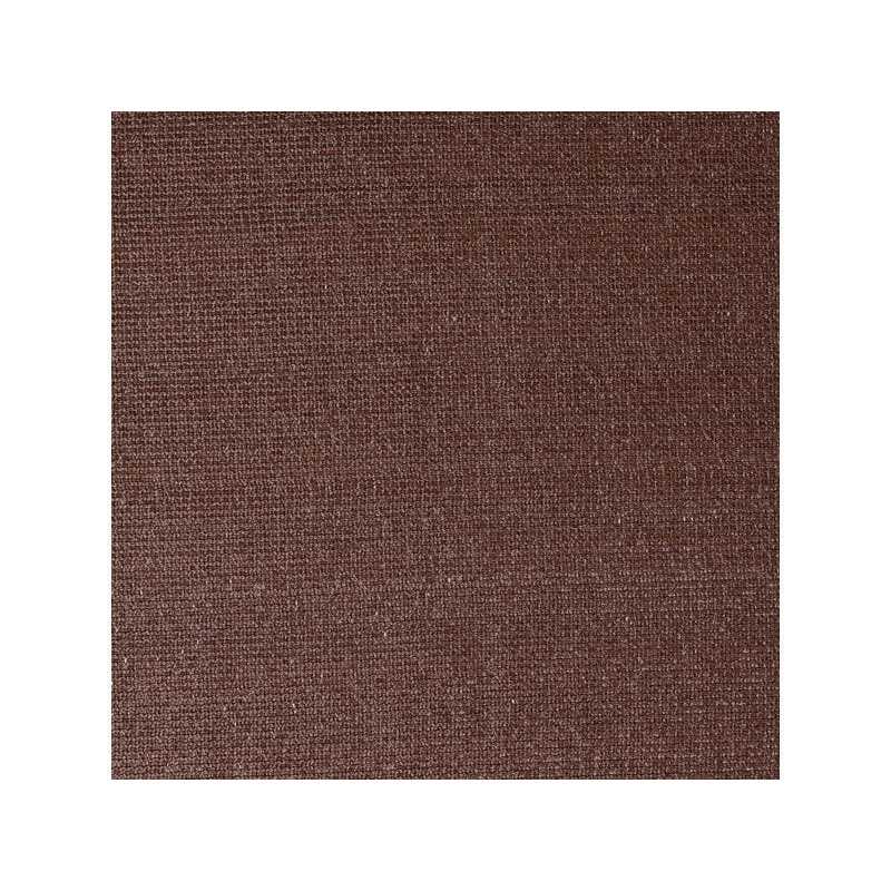 Brise vue 1x3m occultation forte marron