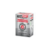 Enduit de rebouchage 1Kg en poudre pour mur et plafond