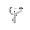 KIT siphon sallle de bains gain place NEO1 EQUATION
