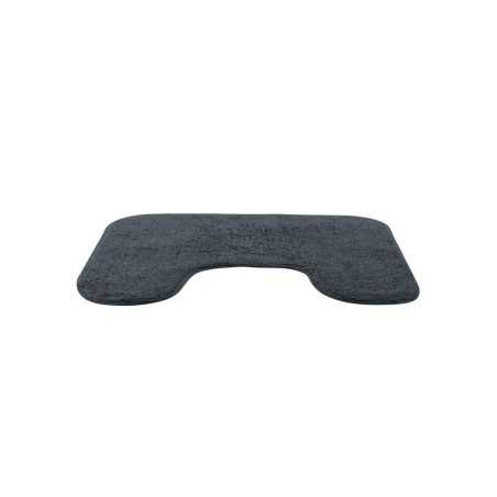 Tapis de contour de WC 50x45 cm paris 1