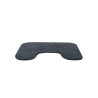 Tapis de contour de WC 50x45 cm paris 1