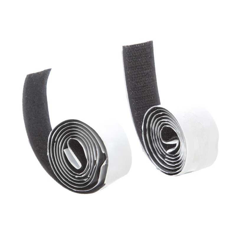 Ruban agrippant adhésif L.0.07 M X L.20 Mm