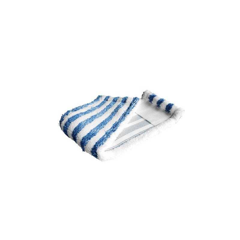 Recharge Balai Nettoyage Quotidien Impact Microfibre -  - meilleure qualité