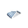 Recharge Balai Nettoyage Quotidien Impact Microfibre -  - meilleure qualité