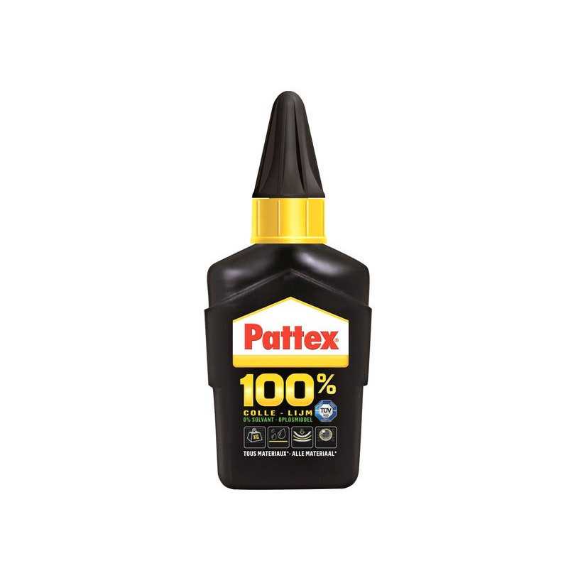 Colle de réparation Gel 100% multi usages 50 G -  - meilleure qualité
