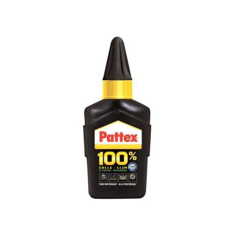 Colle de réparation Gel 100% multi usages 50 G -  - meilleure qualité