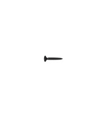 Vis Acier T?te De Trompette Phillips Standers Diam.3.5 Mm X L.25 Mm