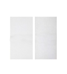 Ruban Agrippant Adhésif Standers L.0.2 M X L.100 Mm