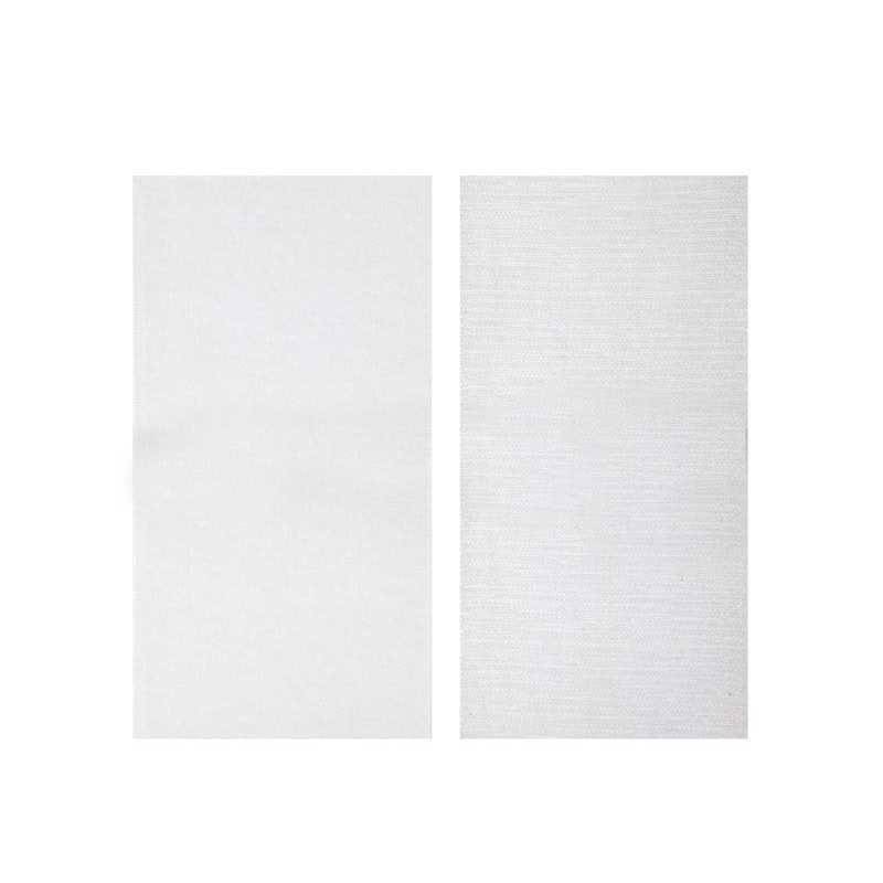 Ruban Agrippant Adhésif Standers L.0.2 M X L.100 Mm