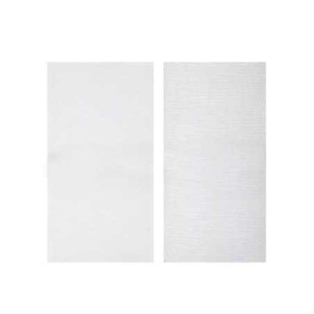 Ruban Agrippant Adhésif Standers L.0.2 M X L.100 Mm