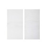 Ruban Agrippant Adhésif Standers L.0.2 M X L.100 Mm