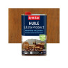 Huile SYNTILOR ultra protect 1L naturel -  - meilleure qualité
