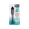 Enlève-joints pour mastic Easy -  - meilleure qualité
