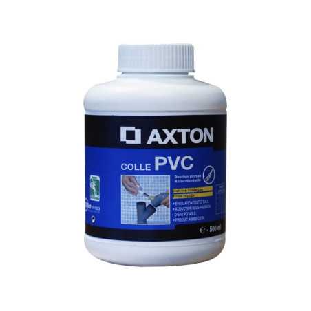 Colle En Pot Pvc 500 Ml