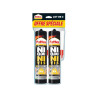Colle Mastic Ni Clou Ni Vis Mega Power Pattex