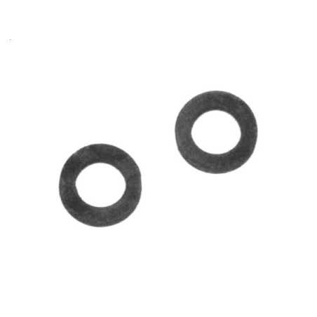 Lot de 5 Joints Joint 20-27 Mm Boutte