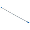 Perche Télescopique 164-304 Cm Dexter