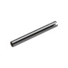 Lot de 10 goupilles élastiques acier Diam.3 Mm L.30