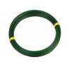 Fil de tension vert section. 2 mm x L. 50 m