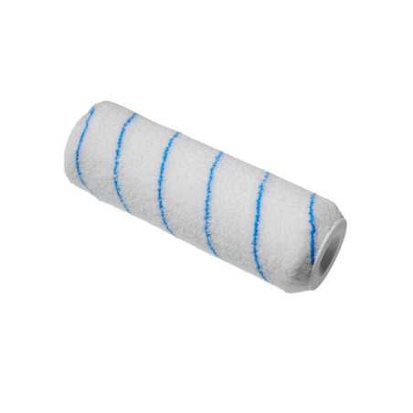 Recharge Toute Peinture Pour Mur Lisse Et Plafond