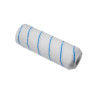 Recharge Toute Peinture Pour Mur Lisse Et Plafond