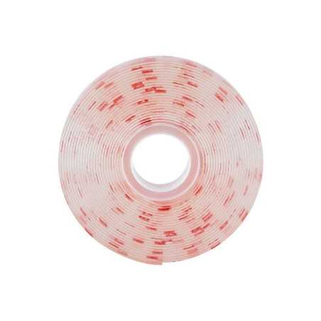 Ruban adhésif double face SCOTCH L.5 m x l.19 mm -  - meilleure qualité
